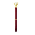 Custom Diamond Pen