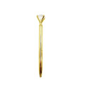 Custom Diamond Pen