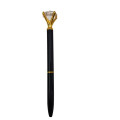 Custom Diamond Pen