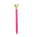 Custom Diamond Pen