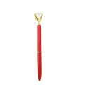 Custom Diamond Pen