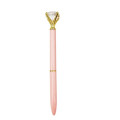 Custom Diamond Pen