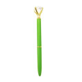Custom Diamond Pen