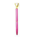 Custom Diamond Pen