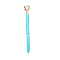 Custom Diamond Pen