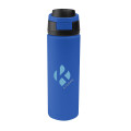 24 Oz. Pop Sip Recycled Stainless Steel Bottle