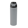 24 Oz. Pop Sip Recycled Stainless Steel Bottle