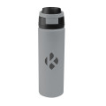 24 Oz. Pop Sip Recycled Stainless Steel Bottle