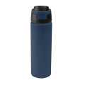 24 Oz. Pop Sip Recycled Stainless Steel Bottle
