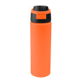 24 Oz. Pop Sip Recycled Stainless Steel Bottle