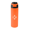 24 Oz. Pop Sip Recycled Stainless Steel Bottle