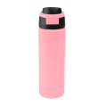 24 Oz. Pop Sip Recycled Stainless Steel Bottle