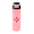 24 Oz. Pop Sip Recycled Stainless Steel Bottle