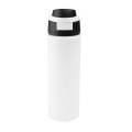 24 Oz. Pop Sip Recycled Stainless Steel Bottle