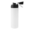 24 Oz. Pop Sip Recycled Stainless Steel Bottle