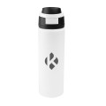 24 Oz. Pop Sip Recycled Stainless Steel Bottle