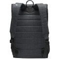 OGIO® Backpack With Padded Laptop Pocket