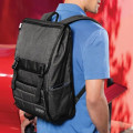 OGIO® Backpack With Padded Laptop Pocket