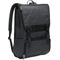 OGIO® Backpack With Padded Laptop Pocket