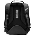 OGIO® Bolt Backpack With Padded Laptop Pocket