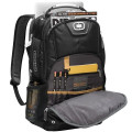 OGIO® Bolt Backpack With Padded Laptop Pocket