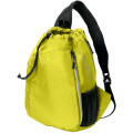 OGIO® Sling Backpack
