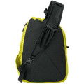 OGIO® Sling Backpack
