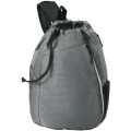 OGIO® Sling Backpack