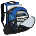 OGIO® Fugitive Backpack