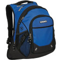 OGIO® Fugitive Backpack