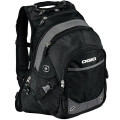 OGIO® Fugitive Backpack