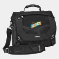 OGIO® Jack Pack Messenger Bag