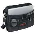 OGIO® Jack Pack Messenger Bag