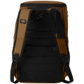 OGIO® Street Backpack