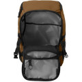 OGIO® Street Backpack
