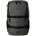 OGIO® Street Backpack