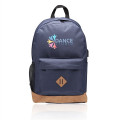 Multipurpose Laptop Backpacks