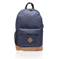 Multipurpose Laptop Backpacks