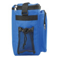 Traveler Insulated Lunch Bags