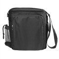Traveler Insulated Lunch Bags
