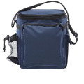 Traveler Insulated Lunch Bags
