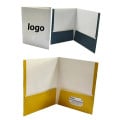 Pocket Folder 
