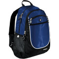 OGIO® Carbon Backpack