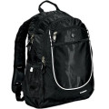 OGIO® Carbon Backpack