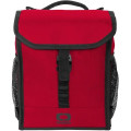 OGIO® Sprint Cooler Lunch Bag