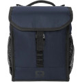 OGIO® Sprint Cooler Lunch Bag