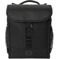 OGIO® Sprint Cooler Lunch Bag