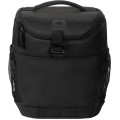 OGIO® Sprint 12-Pack Cooler Lunch Bag