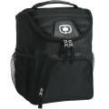 OGIO® Chill 6-12 Can Cooler