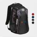 OGIO® Marshall Backpack
